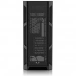 Корпус Raijintek Arcadia III Black 0R20B00224 Mid-Tower
