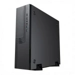 Корпус Powerman EL555 6188897 Small Form Factor