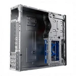 Корпус Powerman EL555 6188897 Small Form Factor