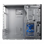 Корпус Powerman EL555 6188897 Small Form Factor