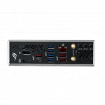 Материнская плата Asus ROG STRIX X570-I GAMING 90MB1140-MVAAY0 Mini-ITX, AMD AM4