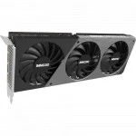 Видеокарта Inno3D GeForce RTX4060 Ti N406T3-08D6X-171153L 8 ГБ