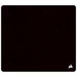Коврик для мышки Corsair MM200 Pro CH-9412660-WW
