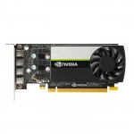 Видеокарта Nvidia T600 4G 4 ГБ