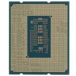Процессор Intel i5-13500 SRMBM 2.5 ГГц, 24 МБ, OEM