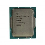 Процессор Intel i5-13500 SRMBM 2.5 ГГц, 24 МБ, OEM