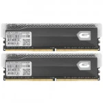 ОЗУ Geil Orion RGB AMD Edition [GOSG432GB3200C22DC] DIMM, DDR4, 32 Гб (2 х 16 Гб), 3200 МГц
