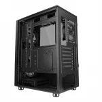 Корпус Huntkey GX660T Mid-Tower