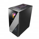 Корпус Huntkey GX660T Mid-Tower