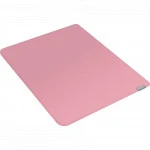 Коврик для мышки Razer Strider RZ02-03810300-R3M1