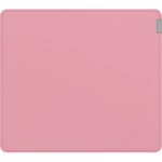 Коврик для мышки Razer Strider RZ02-03810300-R3M1