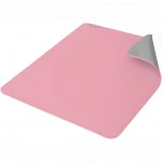 Коврик для мышки Razer Strider RZ02-03810300-R3M1