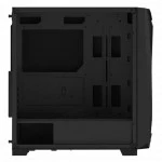 Корпус Gigabyte C301 GB-C301G Mid-Tower