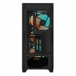 Корпус Gigabyte C301 GB-C301G Mid-Tower