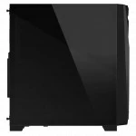Корпус Gigabyte C301 GB-C301G Mid-Tower