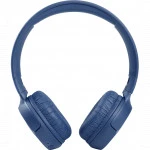 Наушники JBL TUNE 510BT JBLT510BTBLUAM