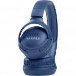 Наушники JBL TUNE 510BT JBLT510BTBLUAM