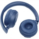Наушники JBL TUNE 510BT JBLT510BTBLUAM