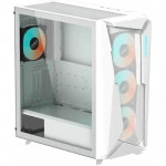 Корпус Gigabyte GB-C301GW Mid-Tower