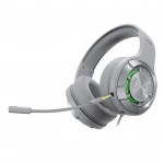 Наушники Edifier G30 II Grey