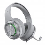 Наушники Edifier G30 II Grey