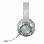 Наушники Edifier G30 II Grey