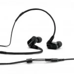 Наушники LD Systems IE HP 2 LDIEHP2