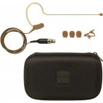 Микрофон SHURE MX153C/O-TQG
