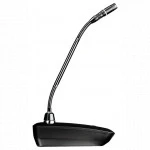 Микрофон SHURE MX410LPDF/S