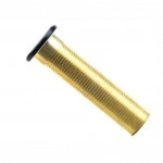 Аксессуар для аудиотехники SHURE MX400SMP