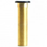 Аксессуар для аудиотехники SHURE MX400SMP