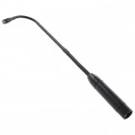 Микрофон SHURE MX412/C