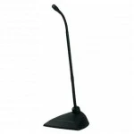 Микрофон SHURE MX412/C