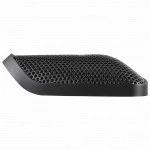 Микрофон SHURE CVB-B/C