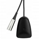 Микрофон SHURE CVB-B/C