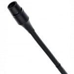 Микрофон SHURE CVG12-B/C