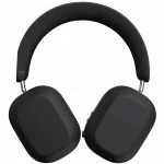 Наушники Defunc Mondo Over-Ears Black M1001
