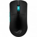Мышь Asus P713 ROG HARPE ACE AIM LAB EDITION/ 90MP02W0-BMUA00