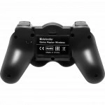 Манипулятор Defender Game Master Wireless 64257