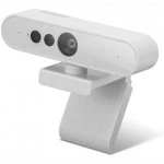 Веб камеры Lenovo 510 FHD Webcam GXC1D66063
