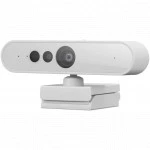 Веб камеры Lenovo 510 FHD Webcam GXC1D66063