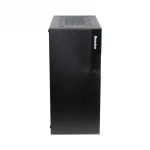 Корпус Huntkey GS450C Mid-Tower