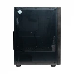 Корпус Huntkey GS450C Mid-Tower
