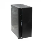 Корпус Huntkey GS450S Mid-Tower