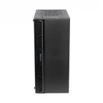 Корпус Huntkey GS450S Mid-Tower