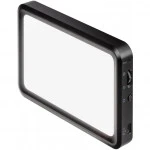 Аксессуар для ПК и Ноутбука Elgato Осветитель для стриминга Key Light Mini 10LAD9901