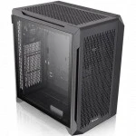 Корпус Thermaltake CTE C700 Air Black CA-1X7-00F1WN-00 Mid-Tower