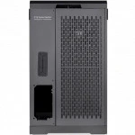 Корпус Thermaltake CTE C700 Air Black CA-1X7-00F1WN-00 Mid-Tower