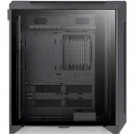 Корпус Thermaltake CTE C700 Air Black CA-1X7-00F1WN-00 Mid-Tower