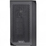 Корпус Thermaltake CTE C700 Air Black CA-1X7-00F1WN-00 Mid-Tower